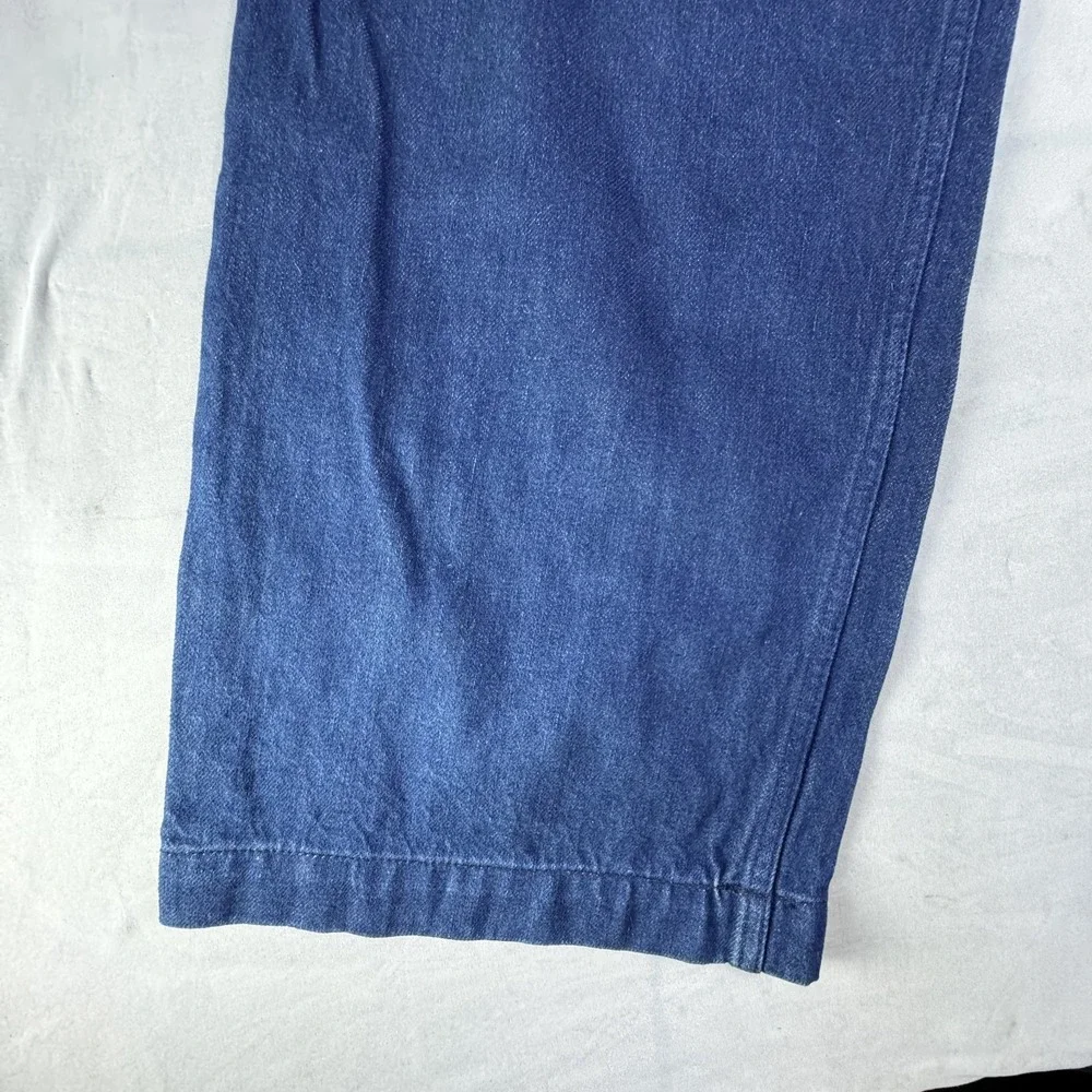 Abercrombie & Fitch stylish abercrombie